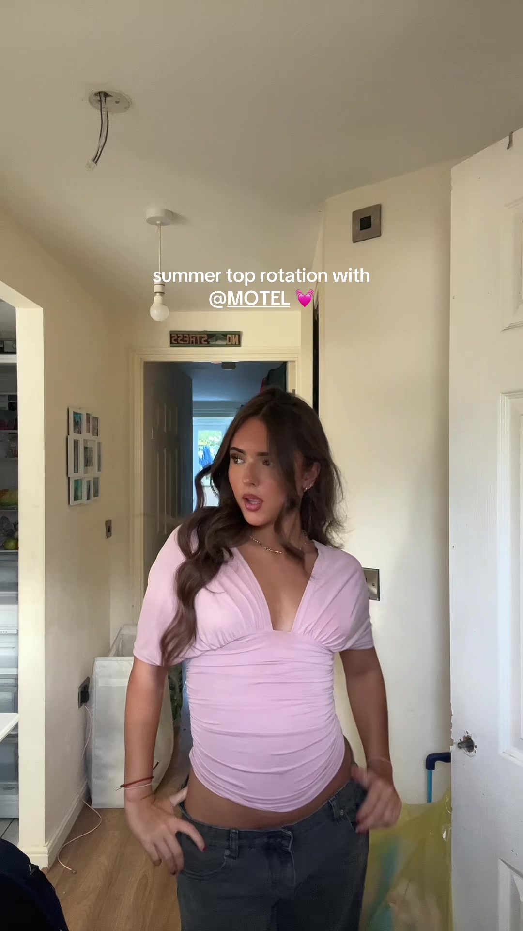 @milana ⭐️