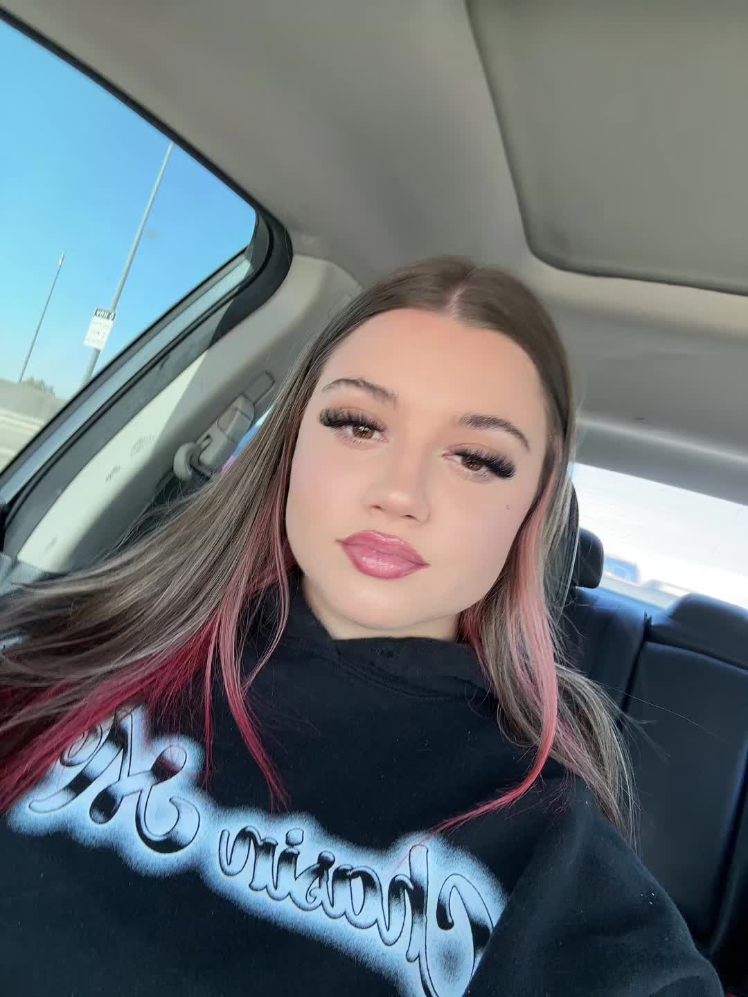 @𝔍𝔄𝔜𝔇𝔄