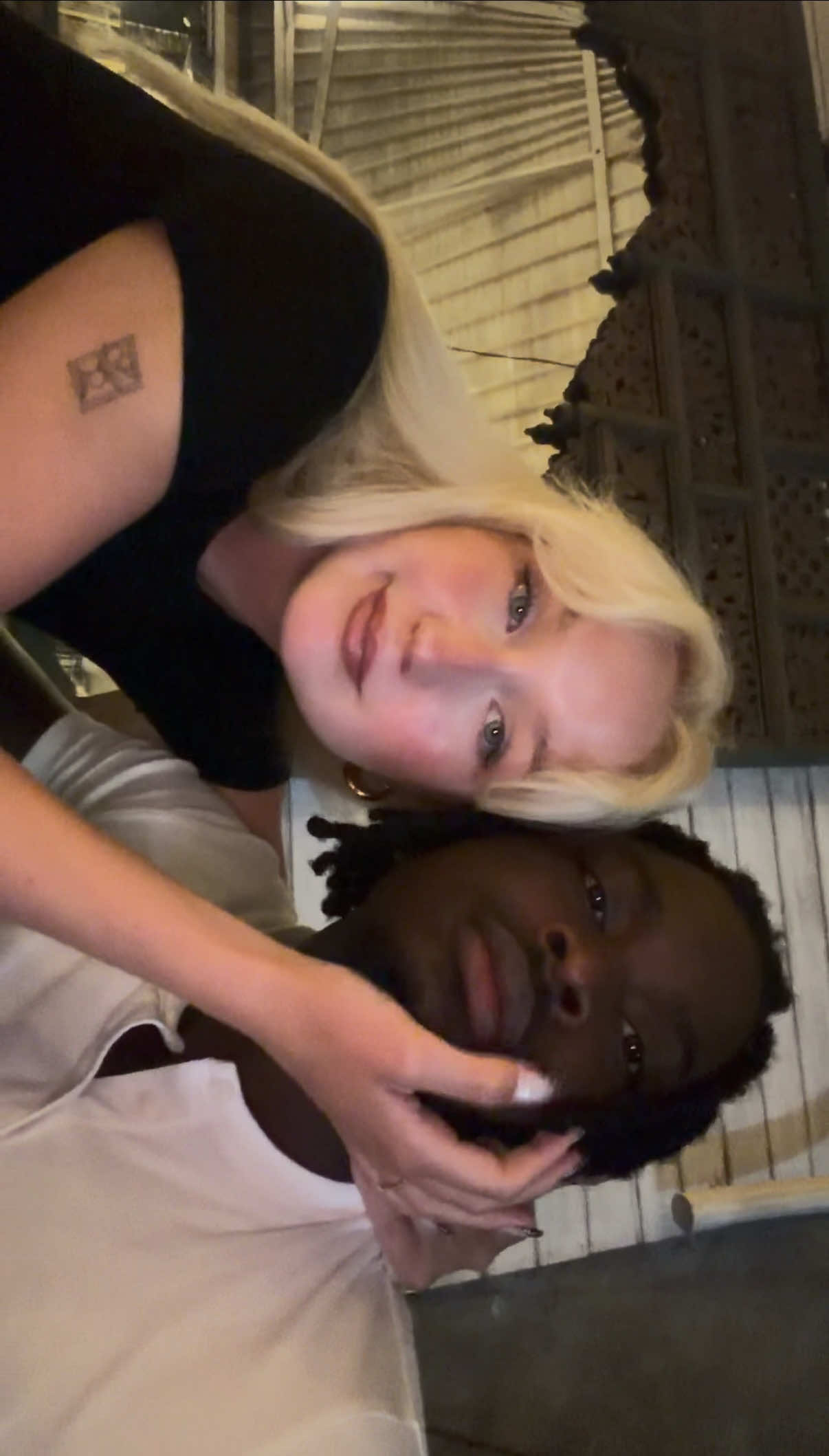 @&lambda;ves