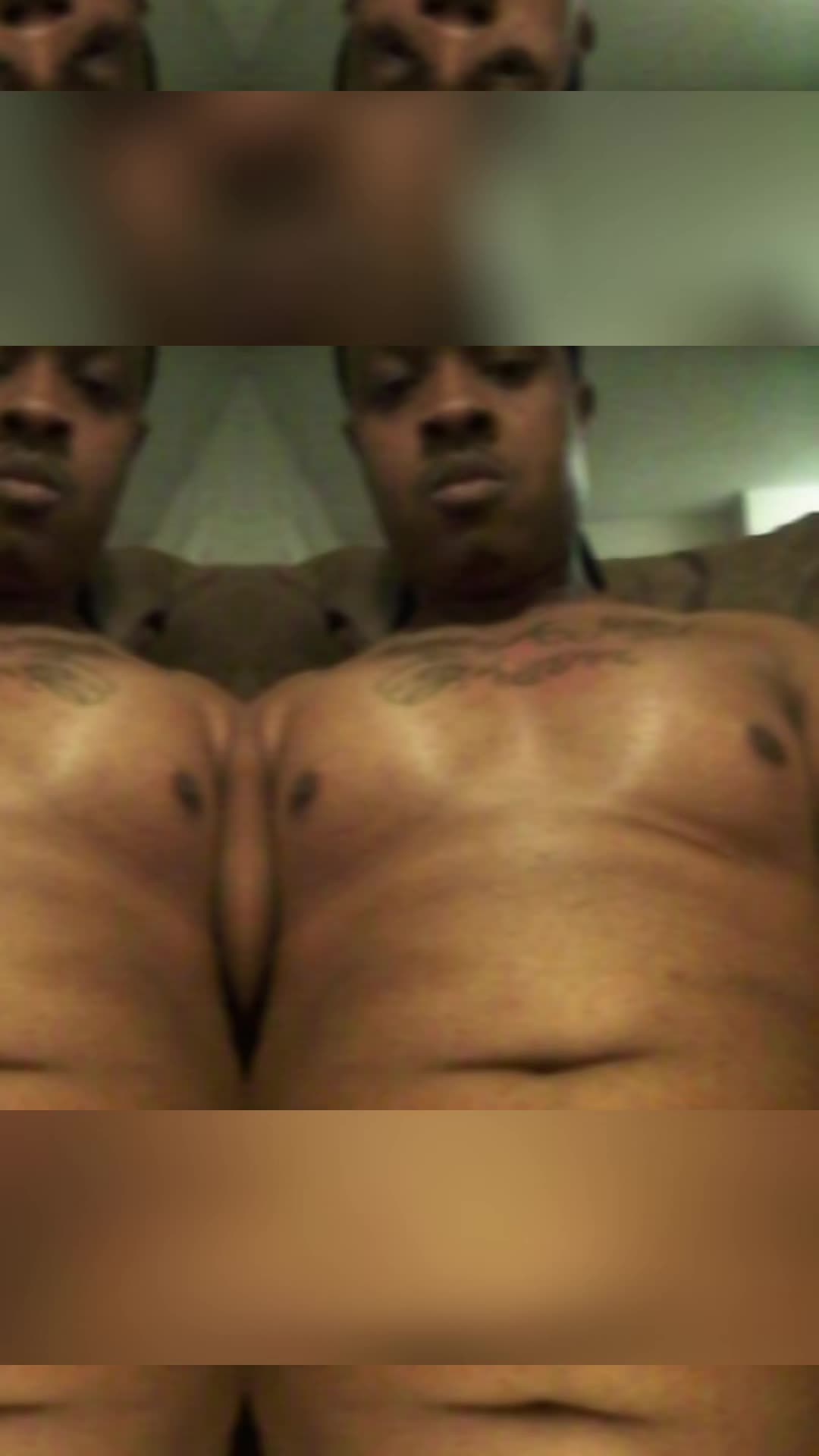 @D’Angelo | Mack Method