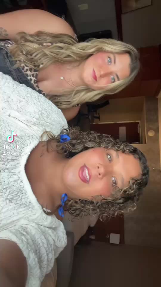 @holzfasterlexi