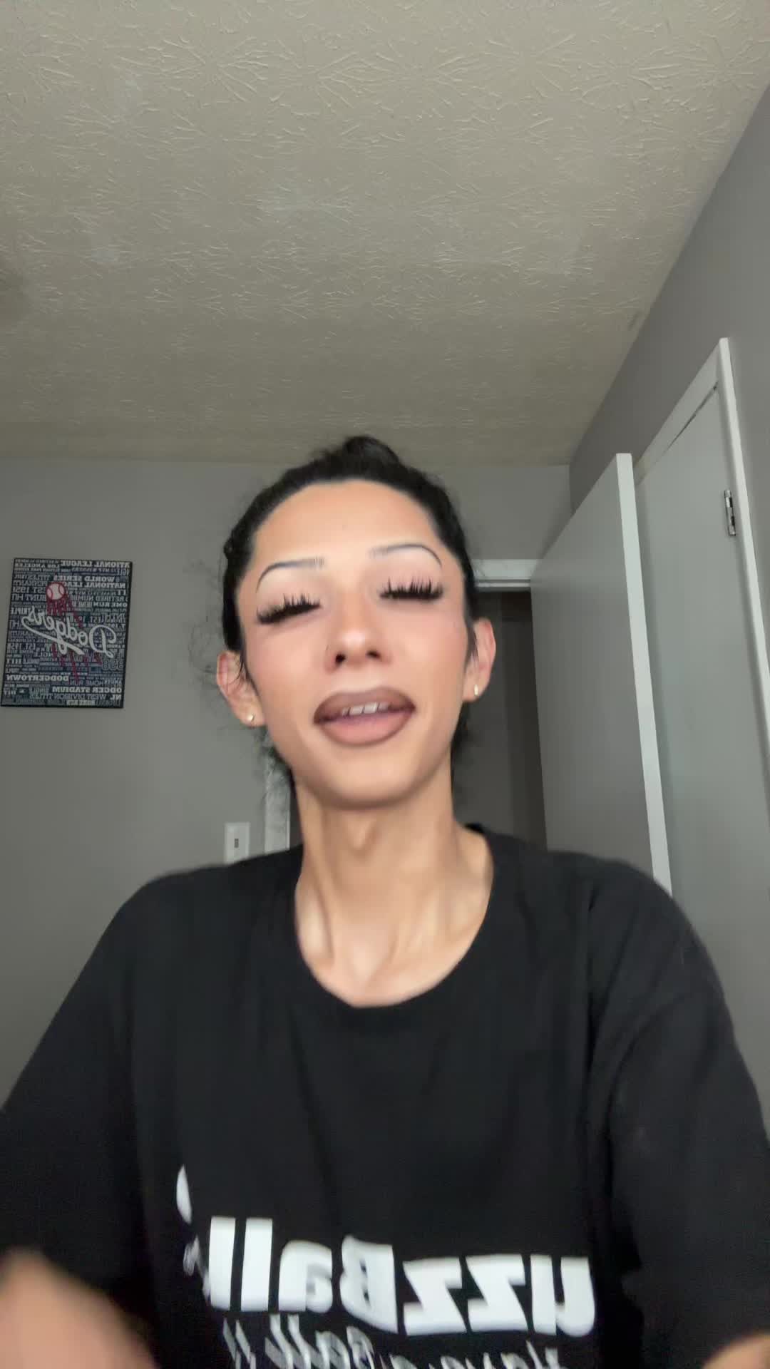 @dischargeprincesswetqueef💝
