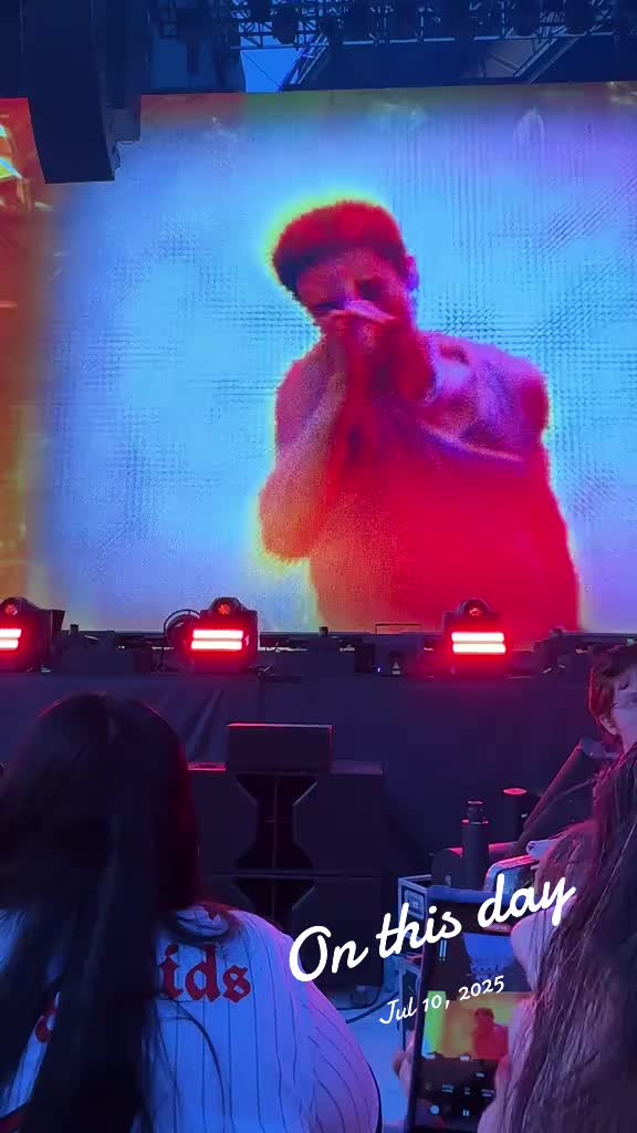@concertvibesbae