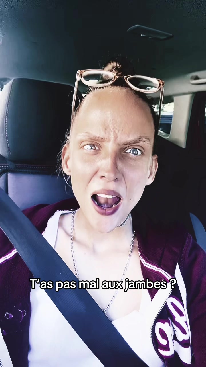 @Code Erreur ⛓️