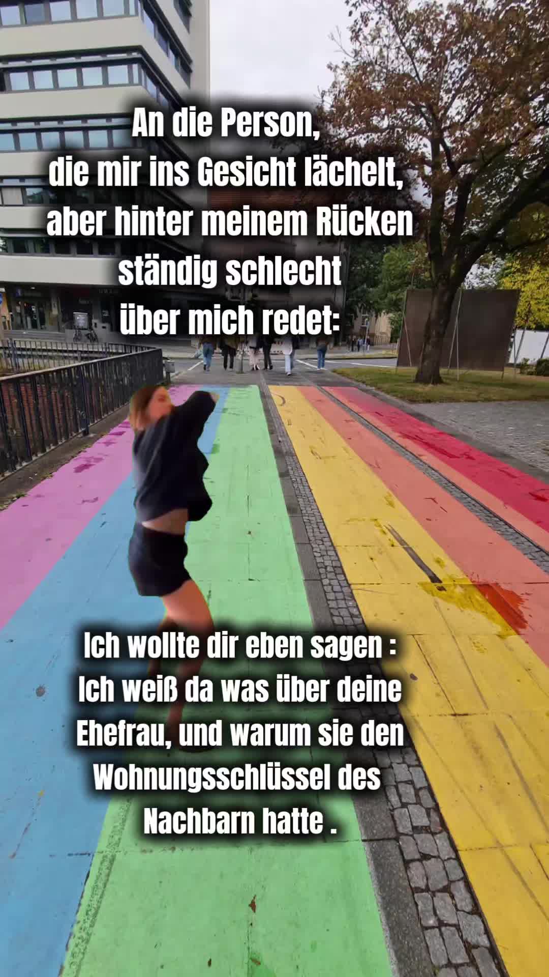 @Sandra.Wie.