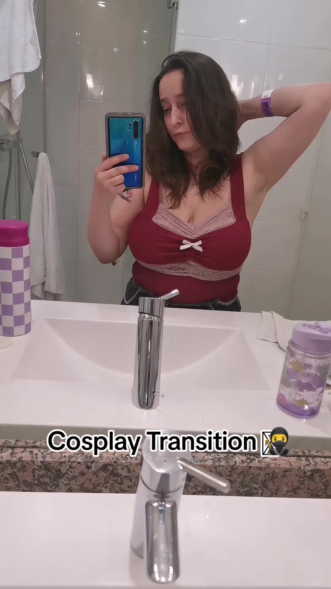 @Shea.cosplay