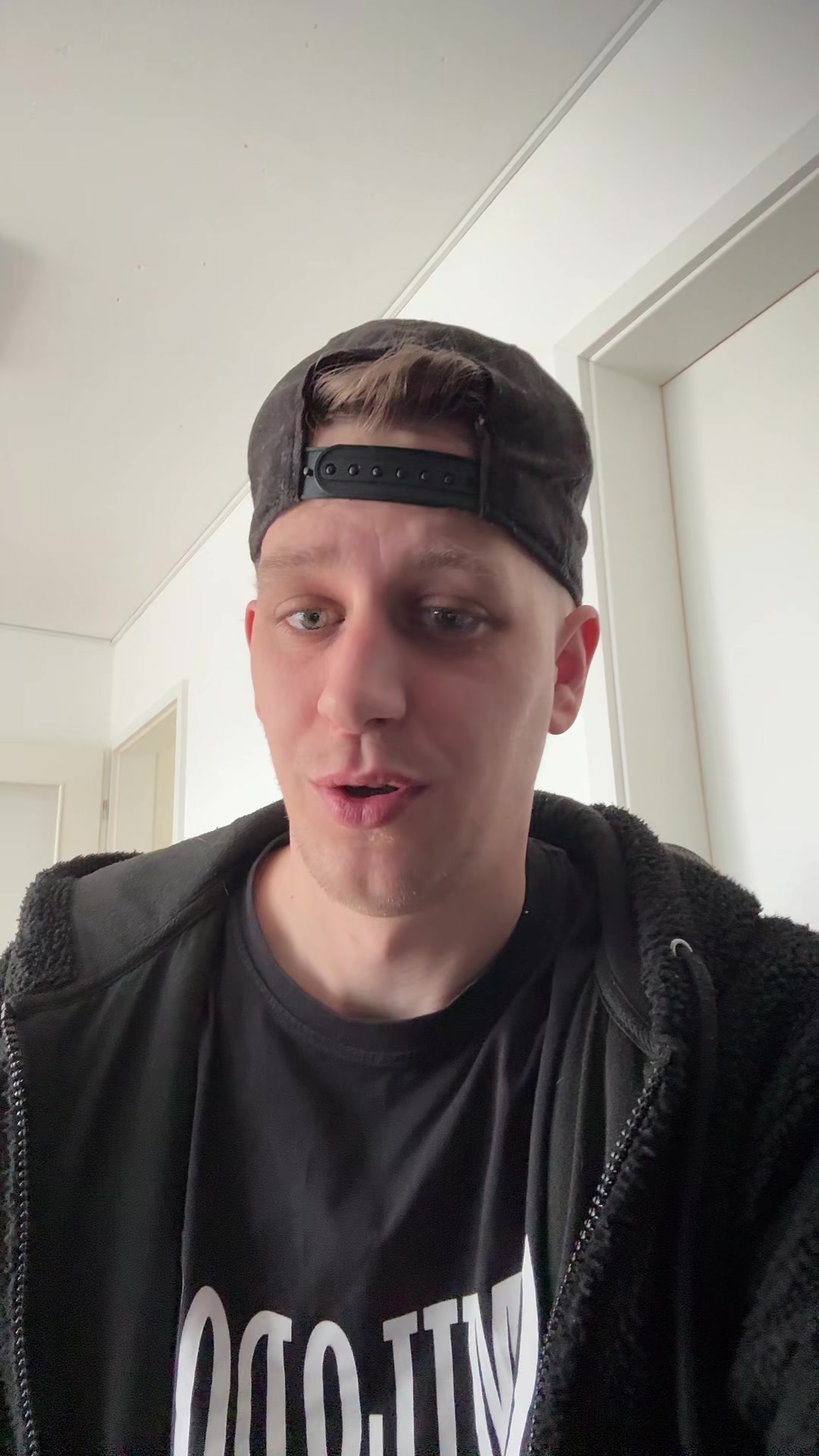 @BrinckmannMarcel