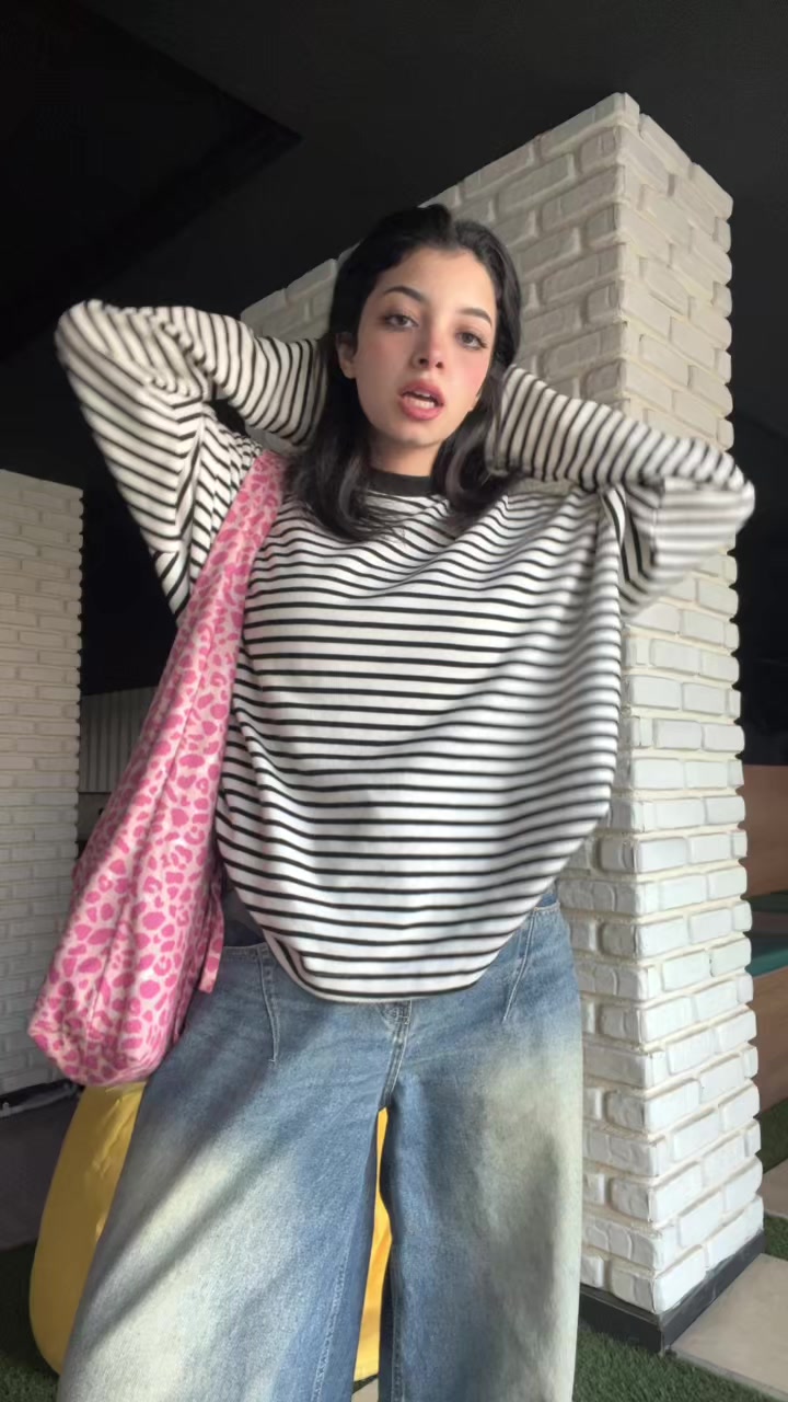 @Melvia