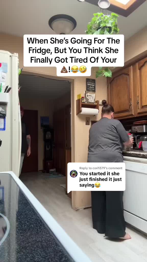 @dukecityshawn