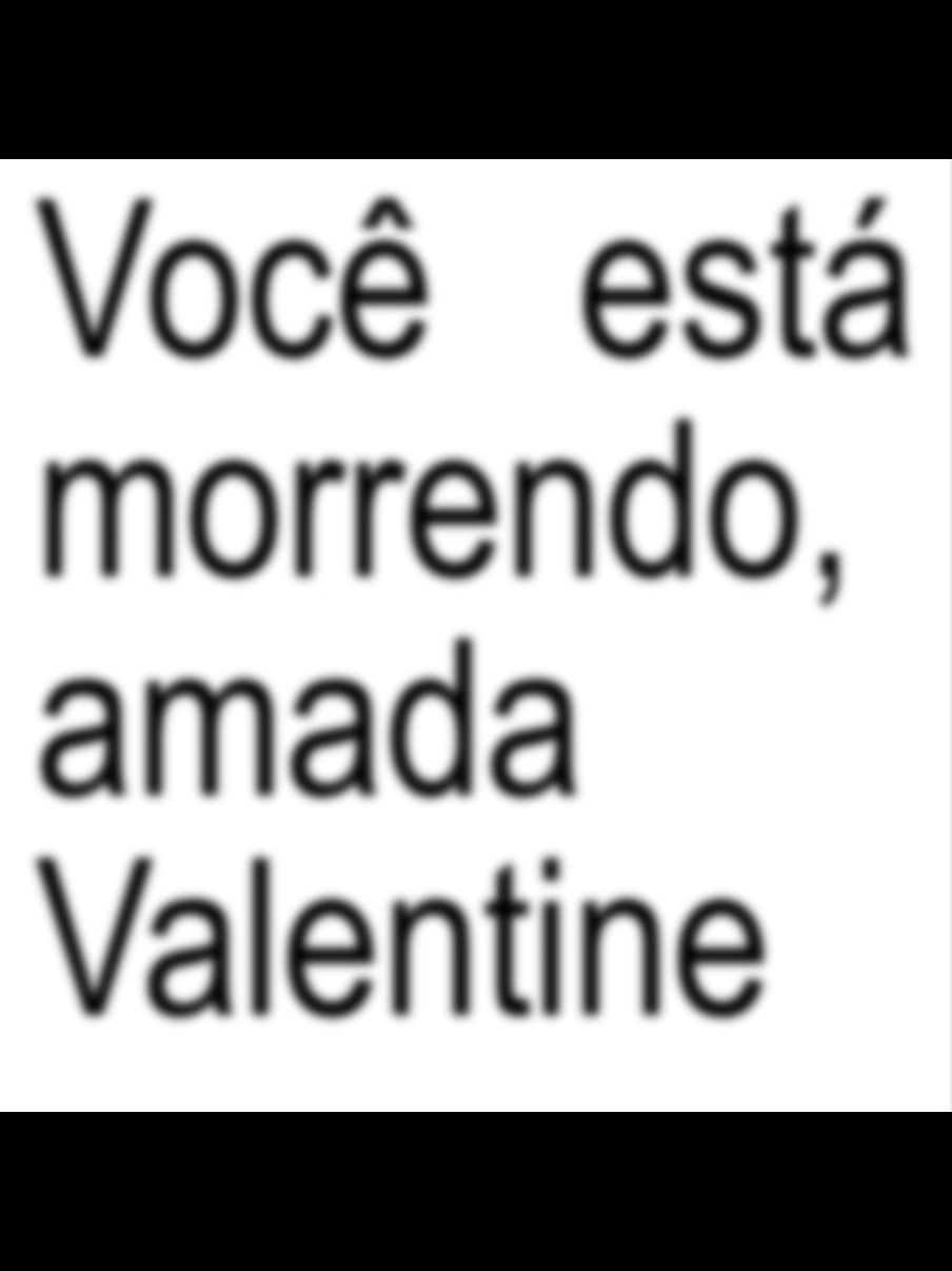 @𝒗𝒆𝒓𝒕𝒊𝒈𝒆𝒏۵