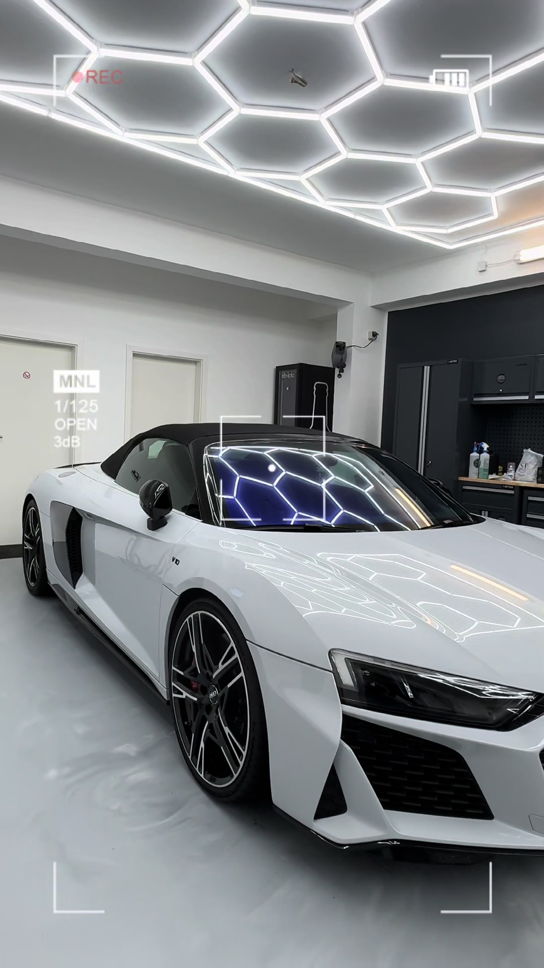 @E.K.Dellentechnik