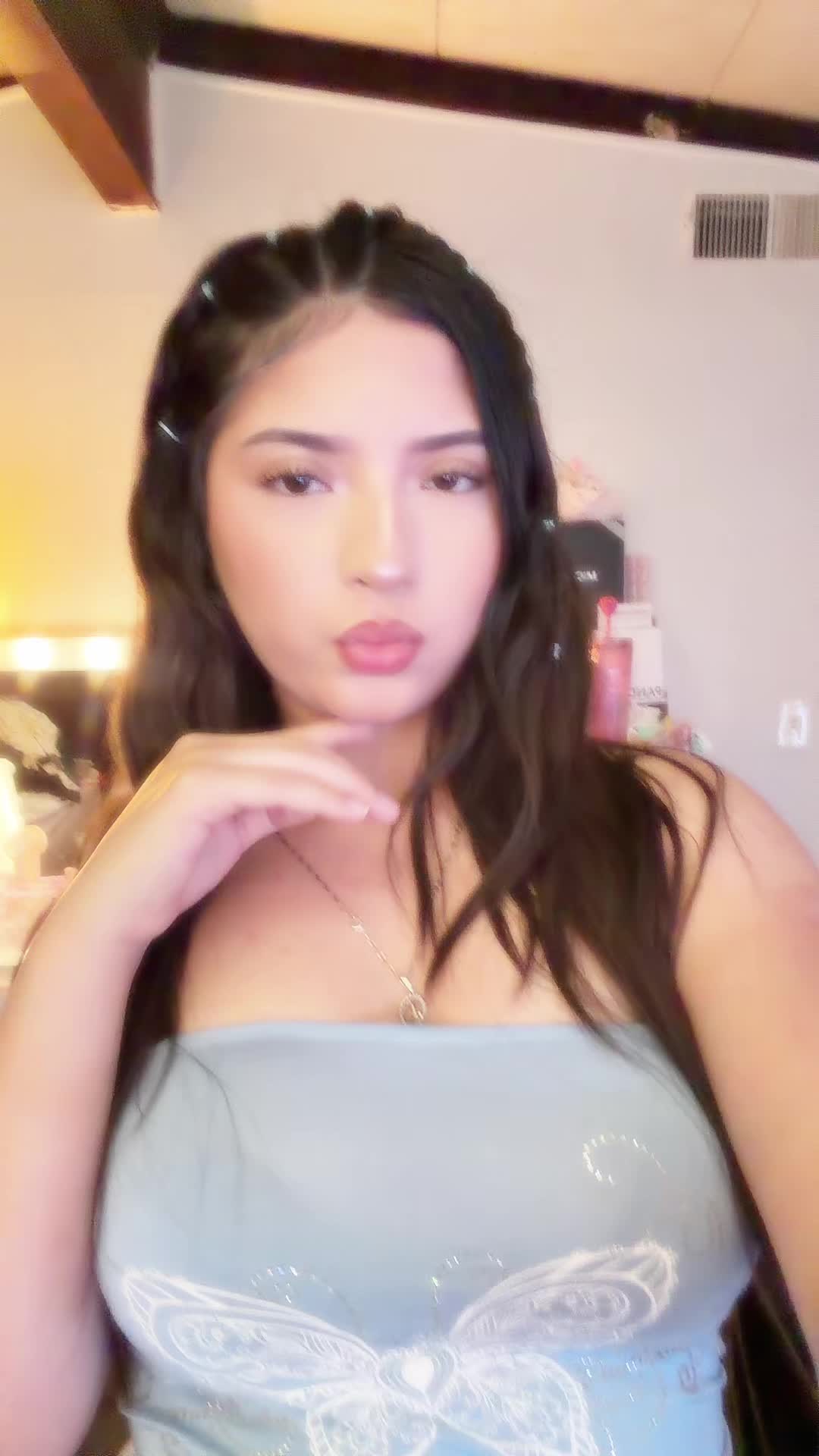 @𝒜