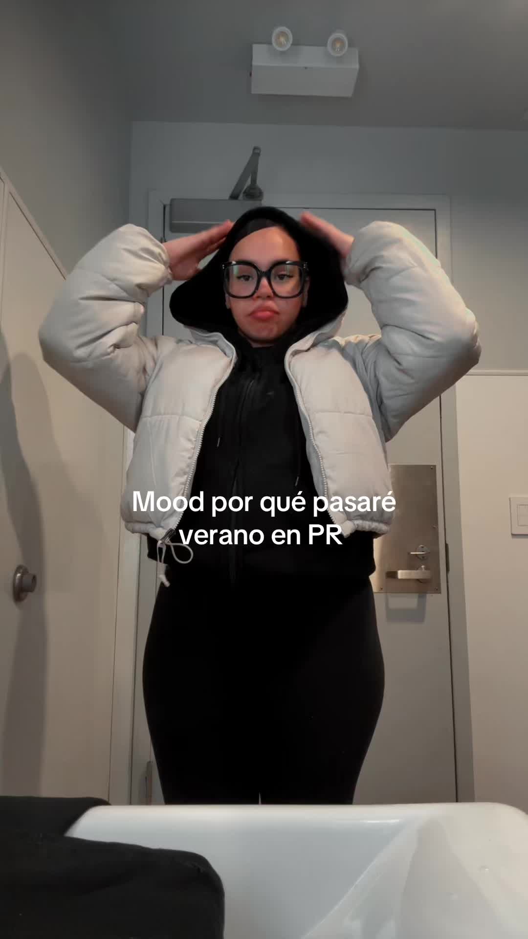 @ettenaid3