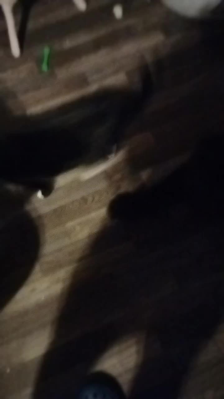 @JJKFAN