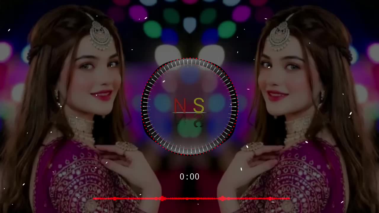 @🇳 🇸 🇲 🇺 🇸 🇮 🇨 🫶❤️