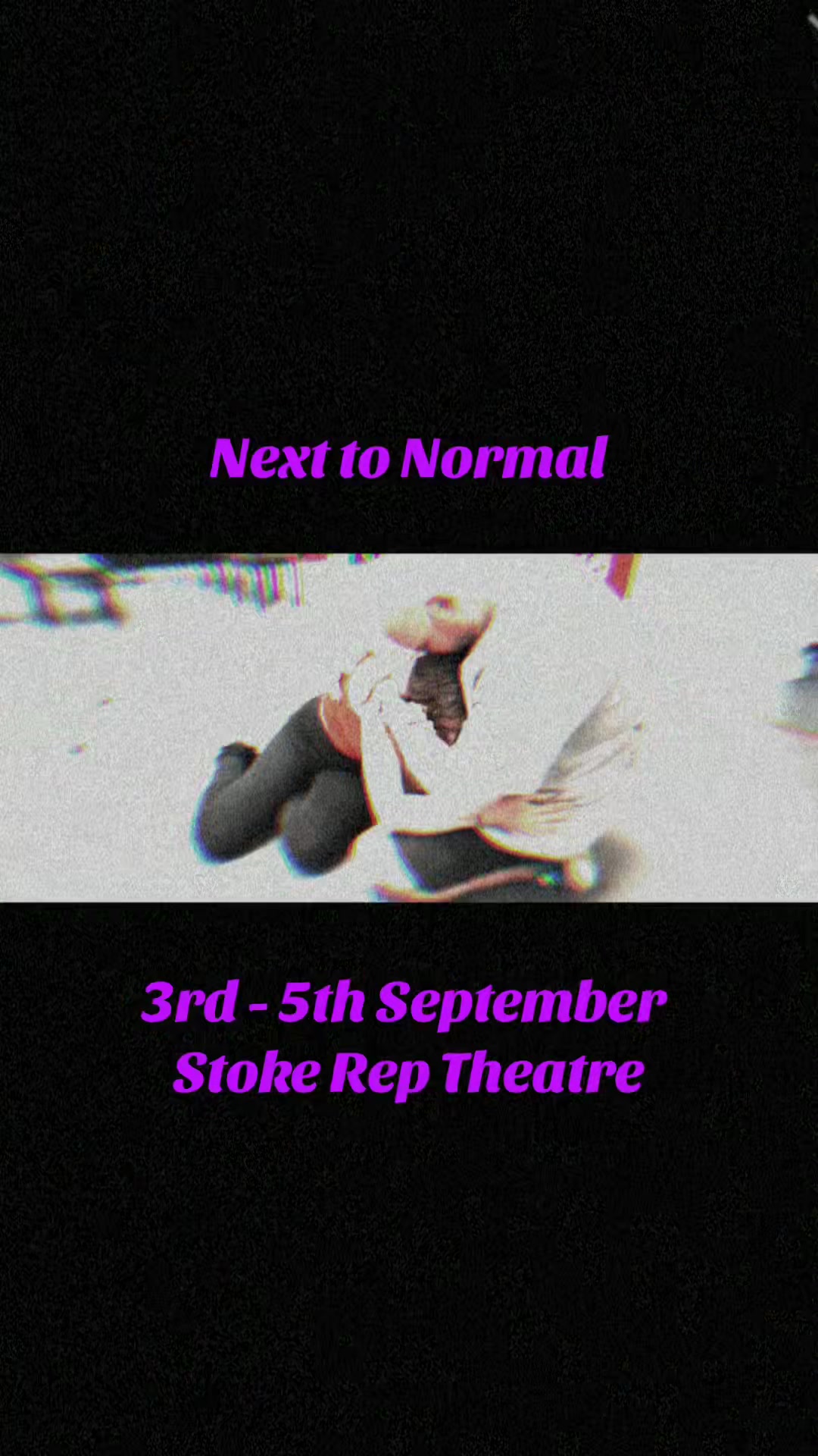@fivetownstheatre
