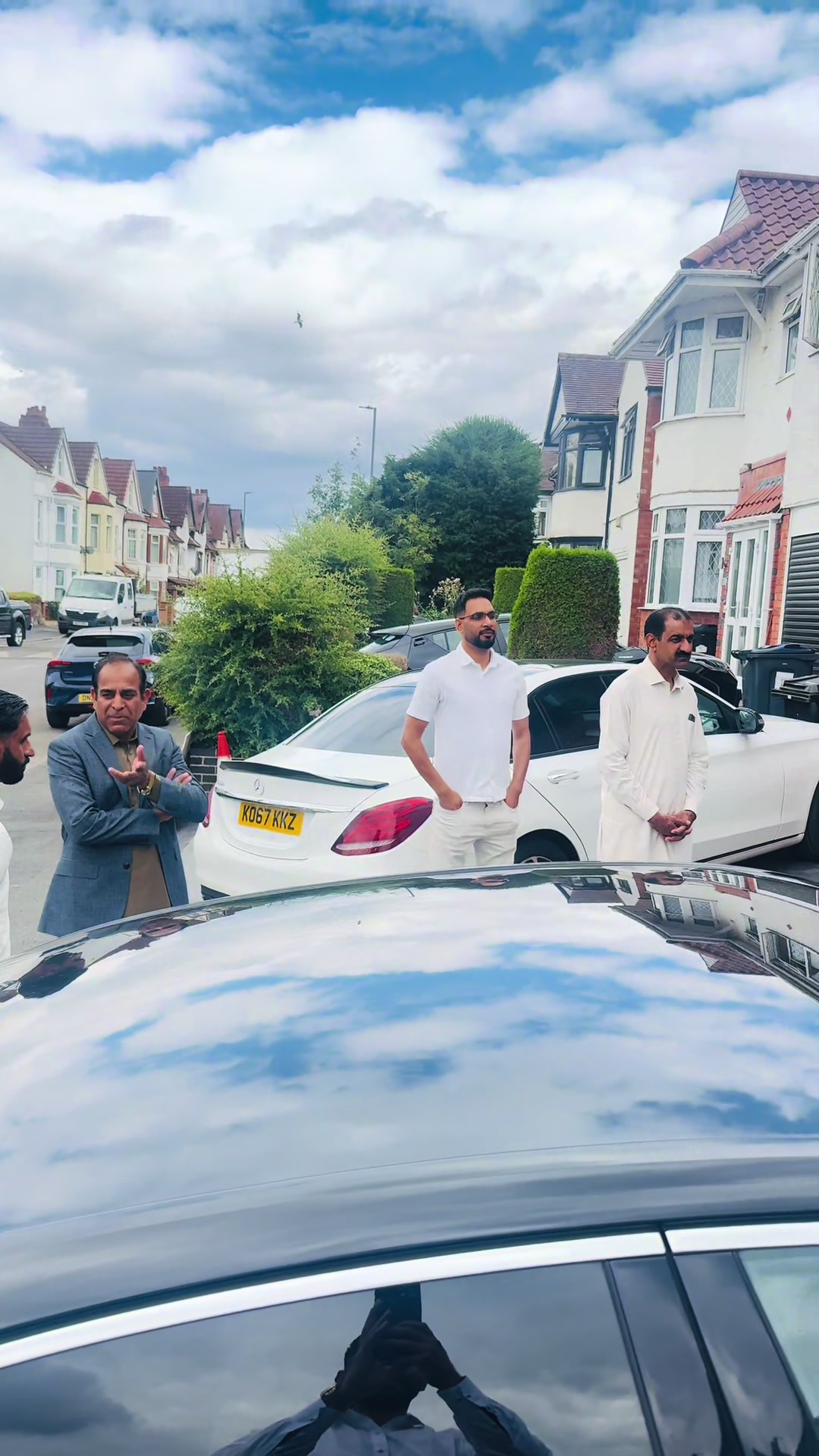 @🇵🇰🦁waseem jutt 🇬🇧