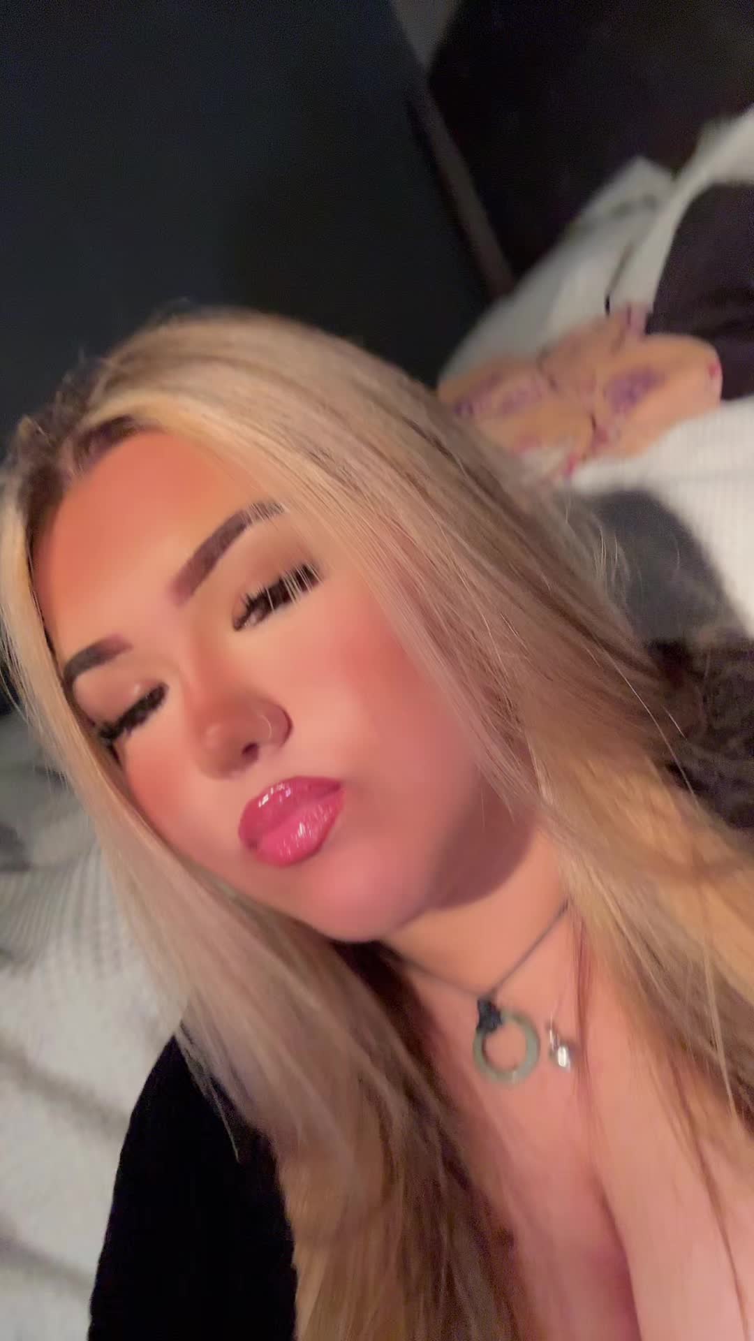 @..shanicex