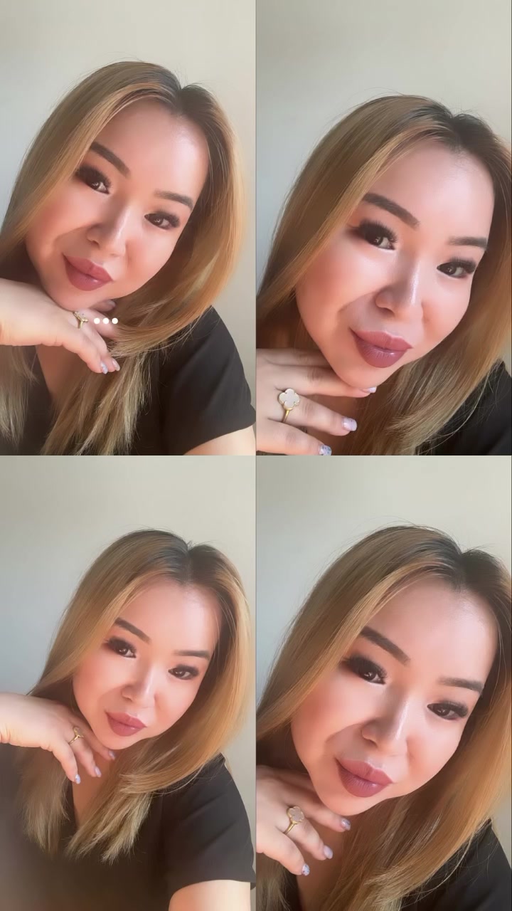@Айнаш