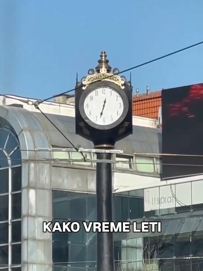 @Beograd