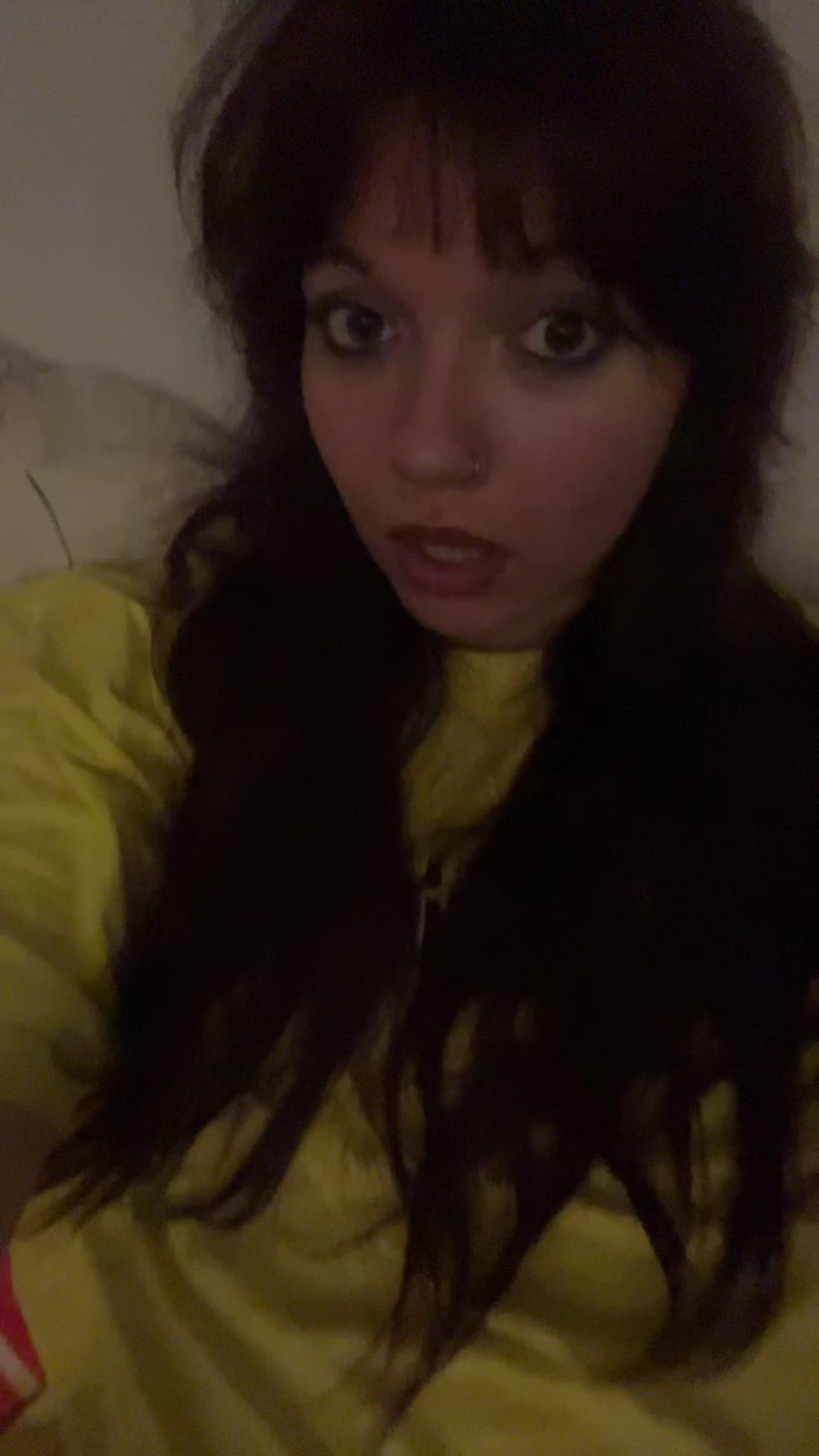 @juls
