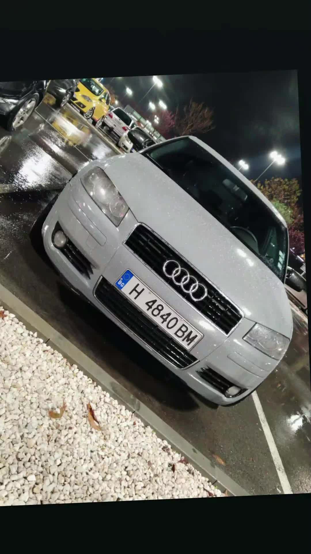 @🇧🇬🇧🇬Шеф С.Емран.С 🇧🇬🇧🇬