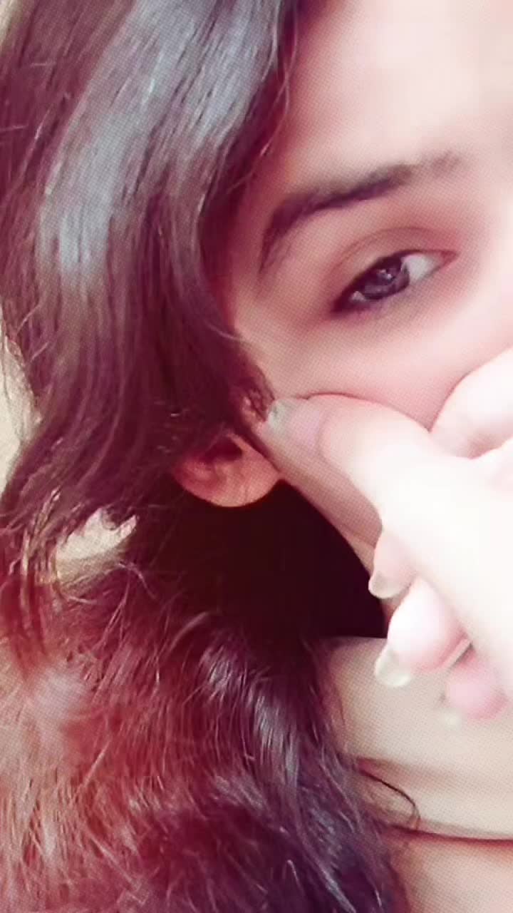 @ℂ𝕙𝕦𝕥𝕜𝕚🌸🦢👀