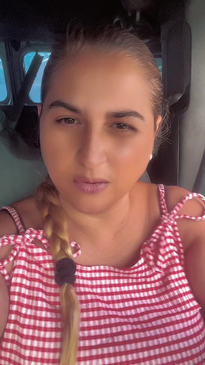 @israelypiki