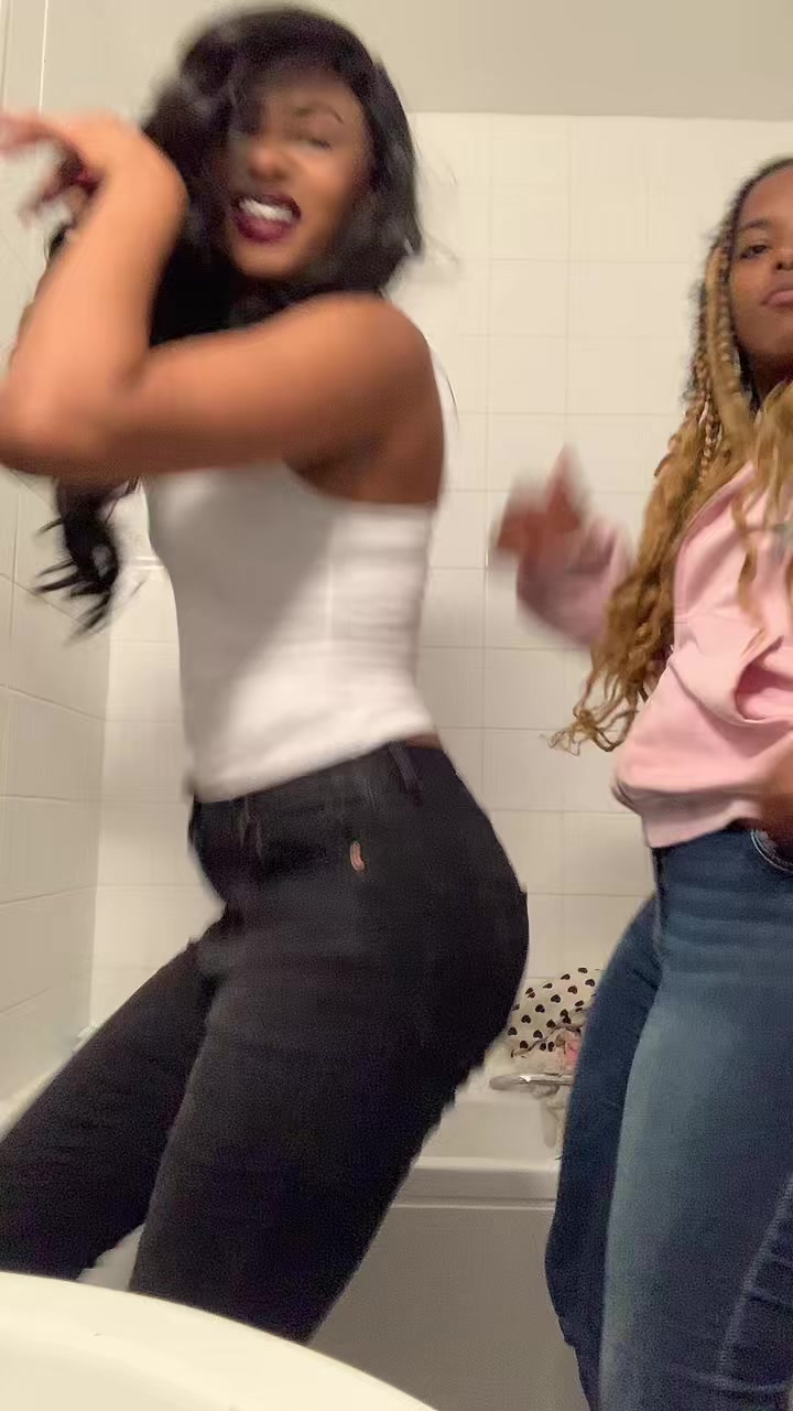 @AB