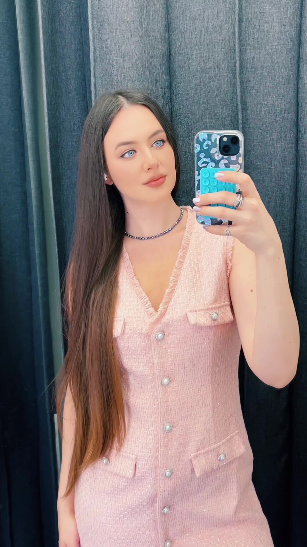 @victoriabrilliant