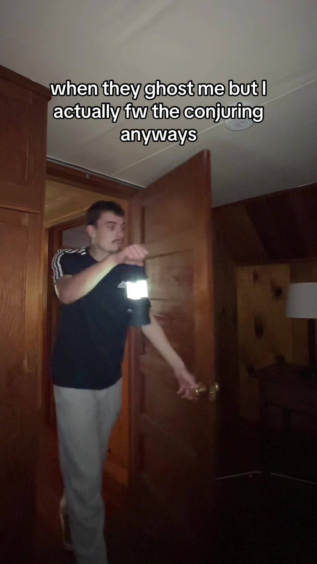 @n&aelig;gu