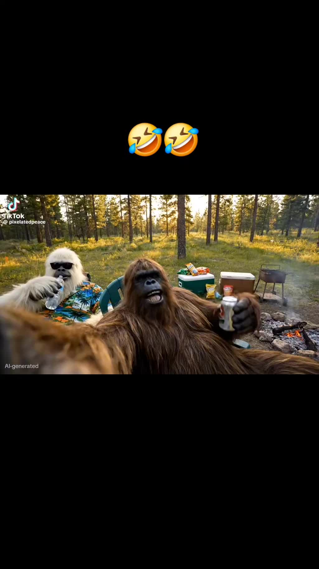 @LOL Videos