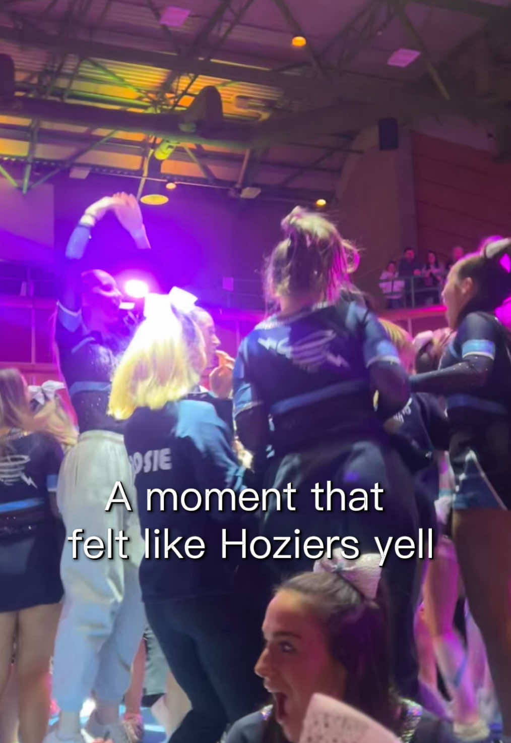 @plymouthstormcheerleaders