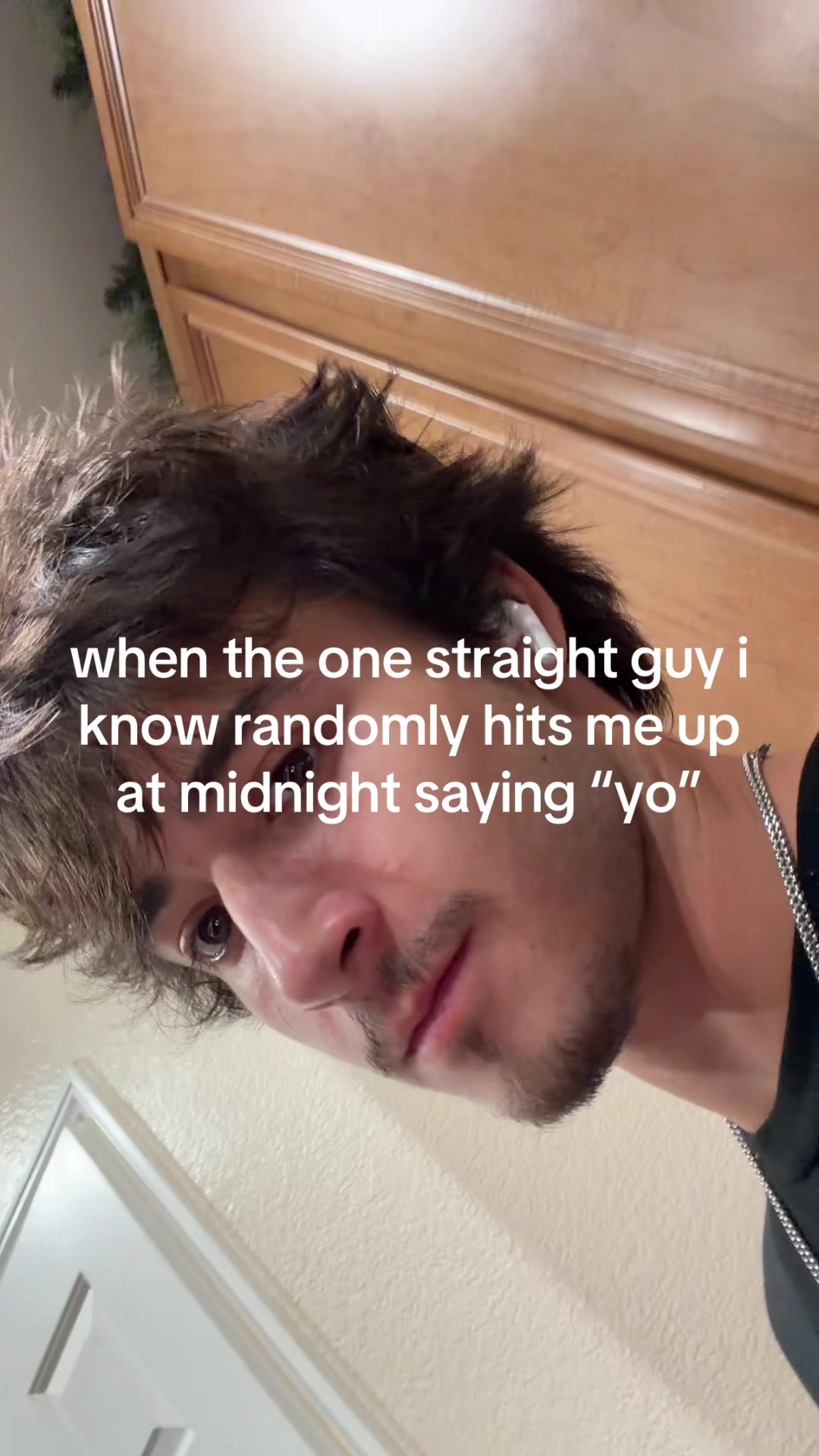 @👬