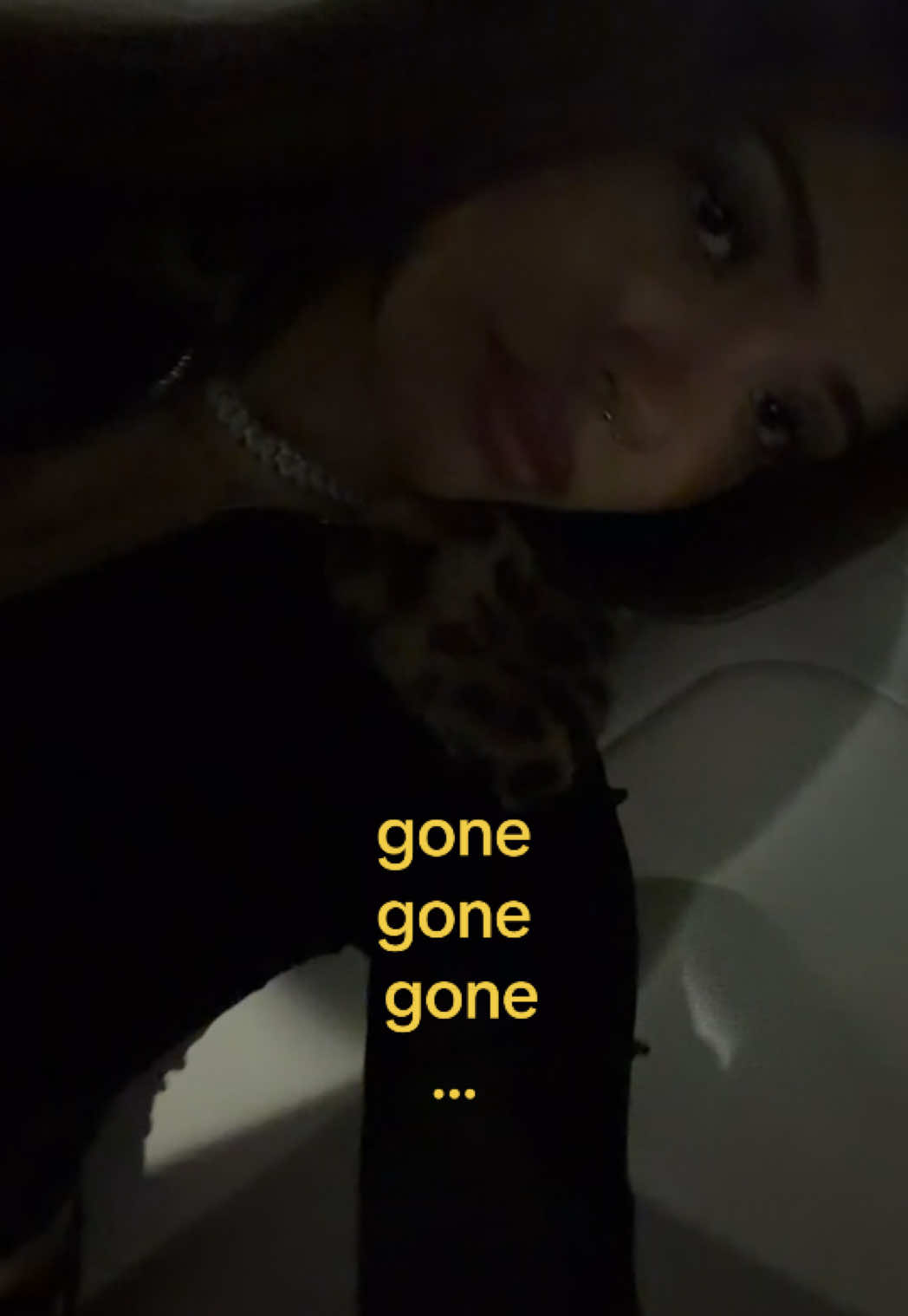 @usernotfound