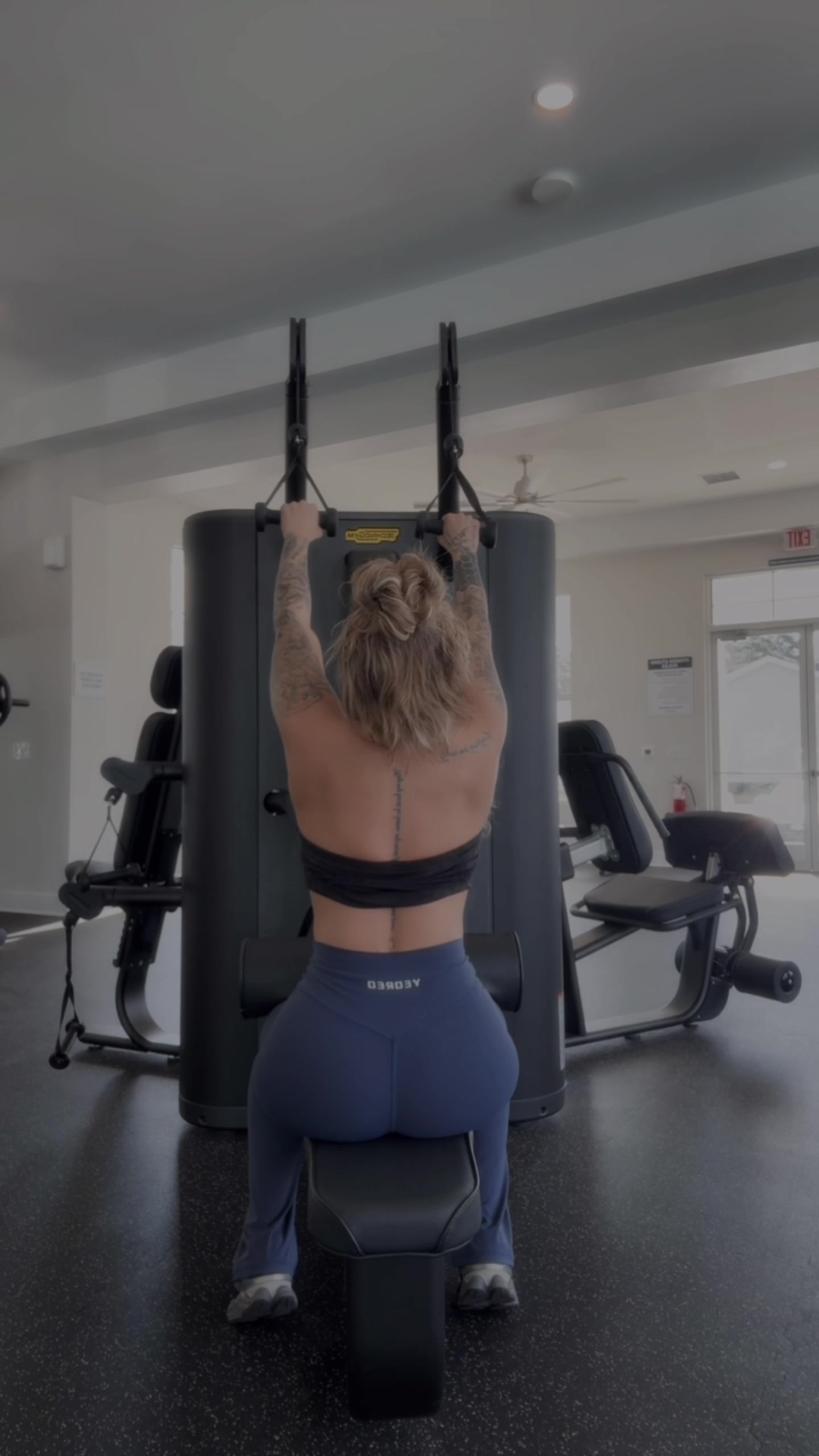 @tattedby_A