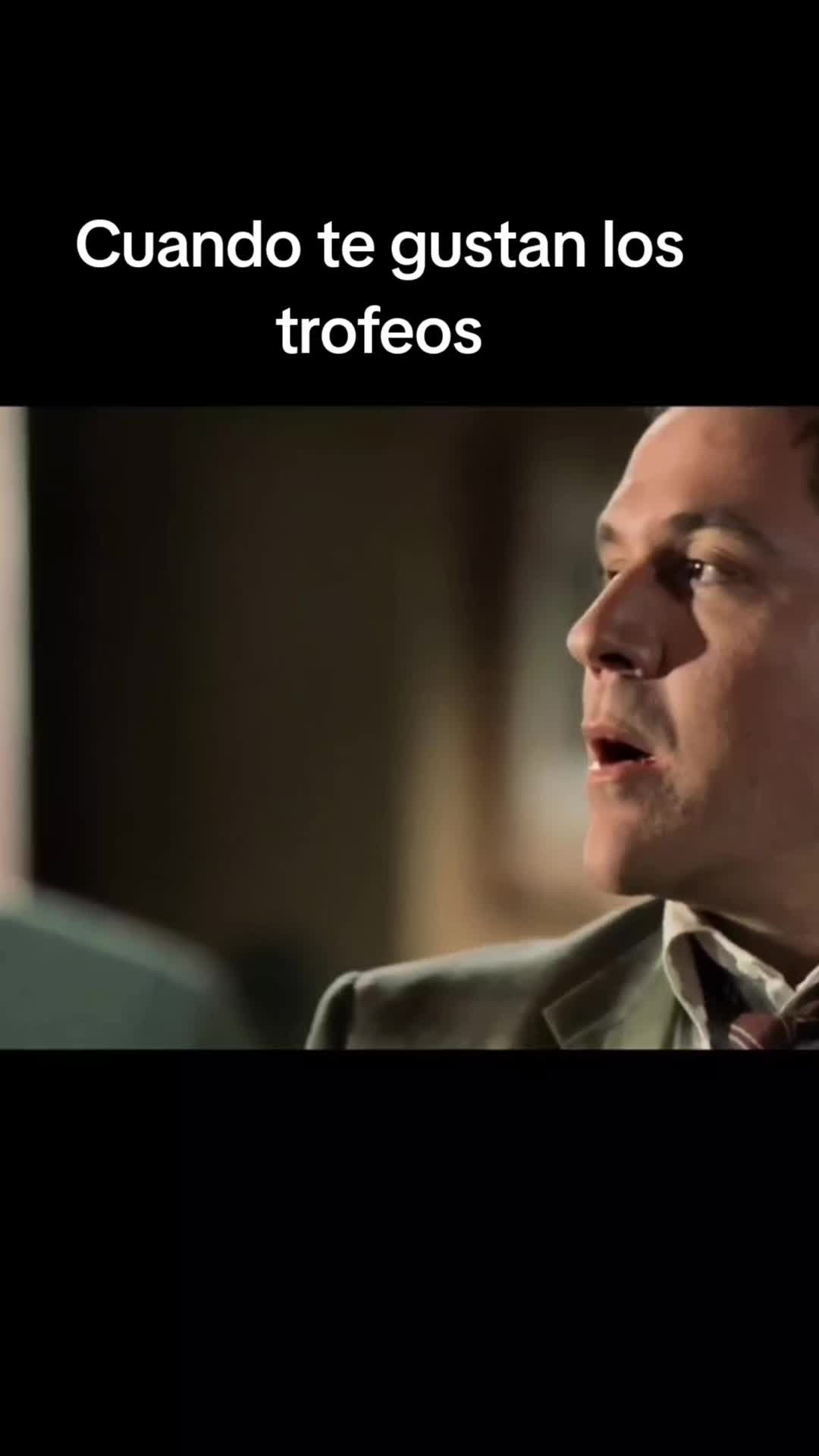 @cinemacorner