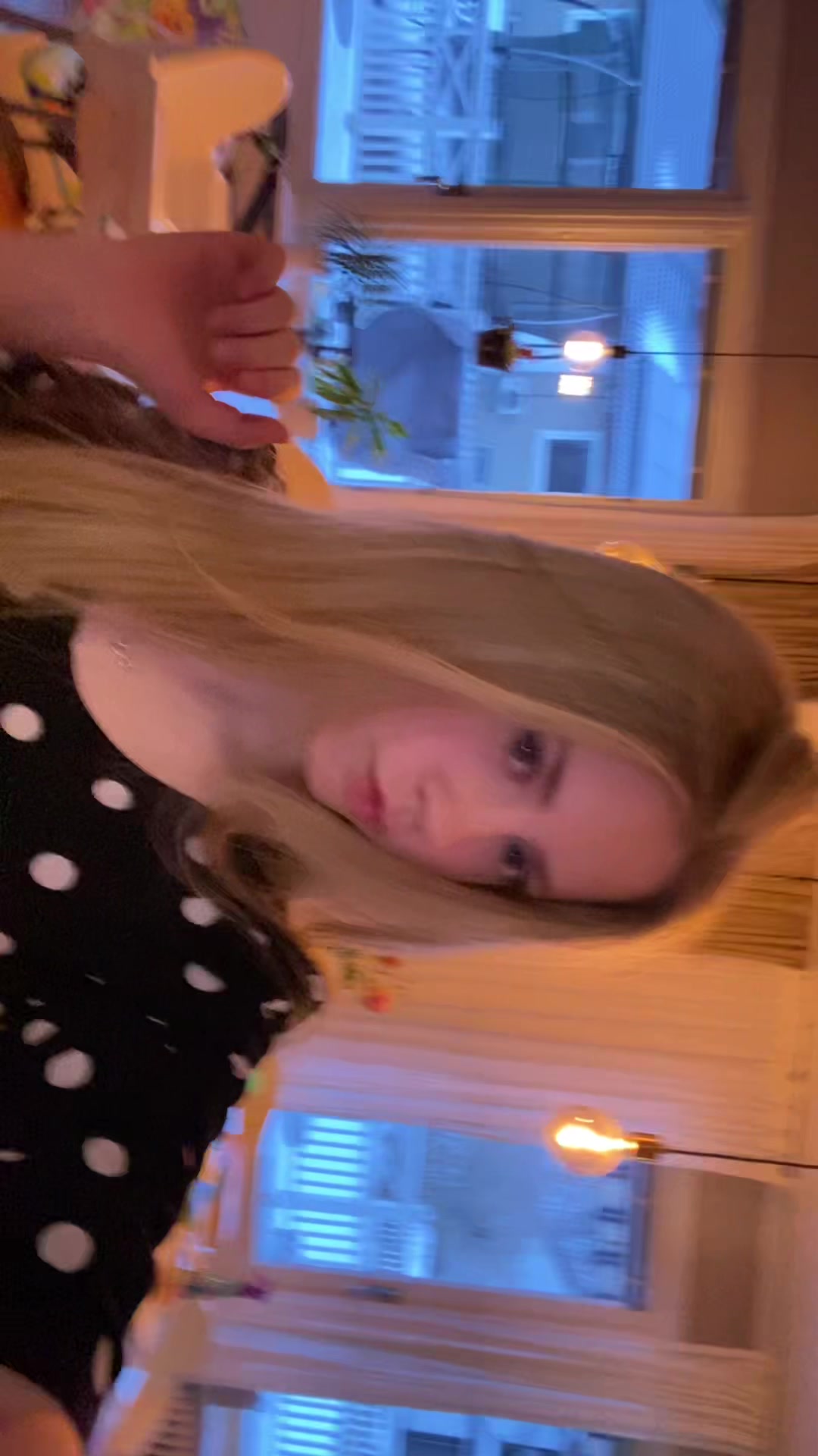 @kaypop 🍿🦄🙈💩