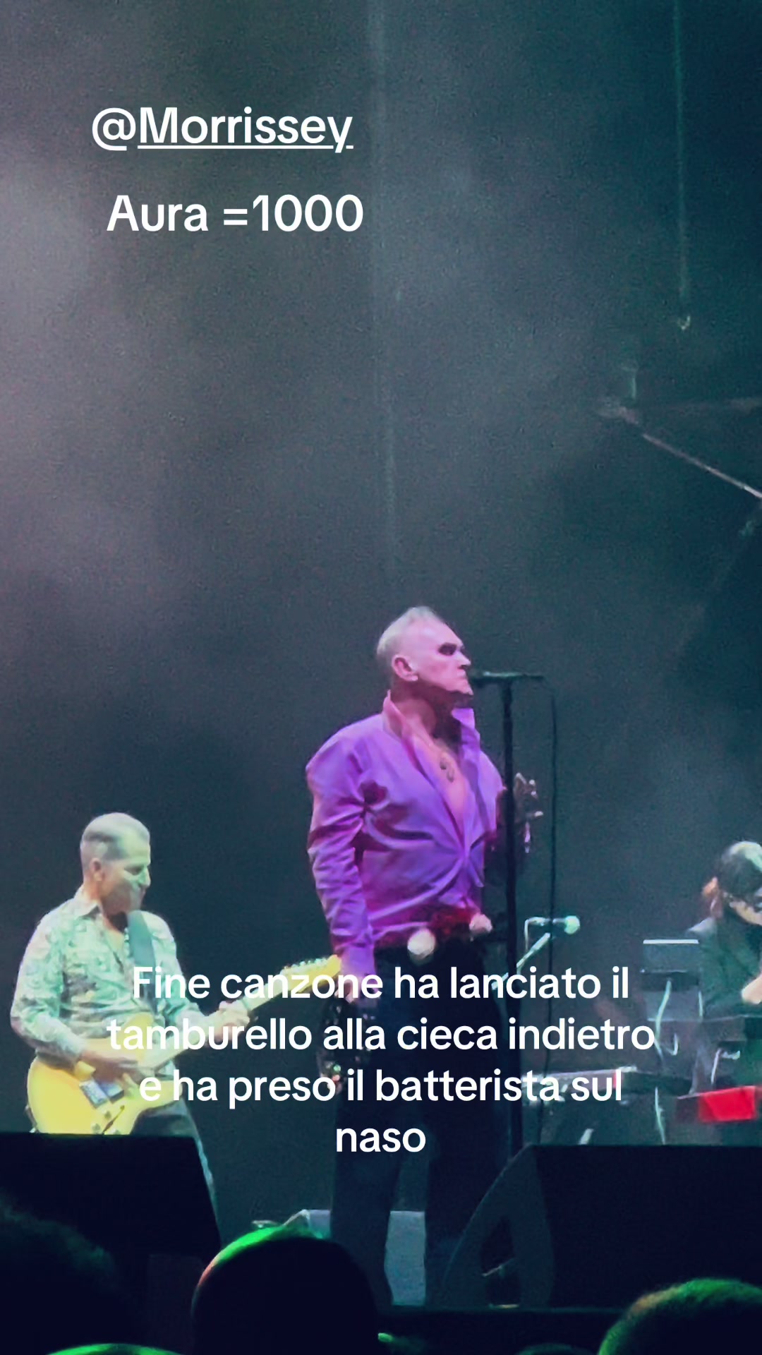 @Daniele Corradi