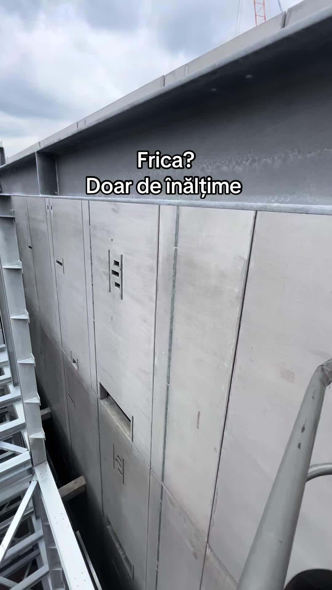 @SEBY