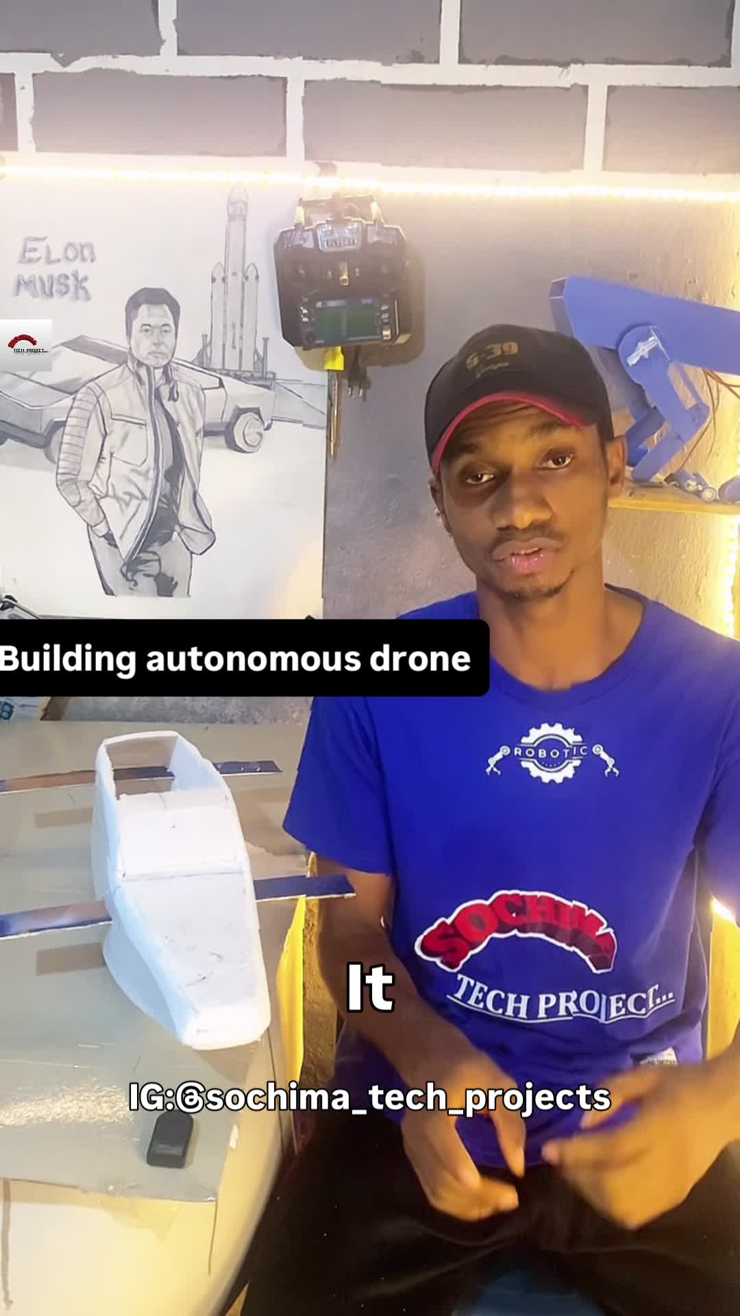 @sochima_tech_project_
