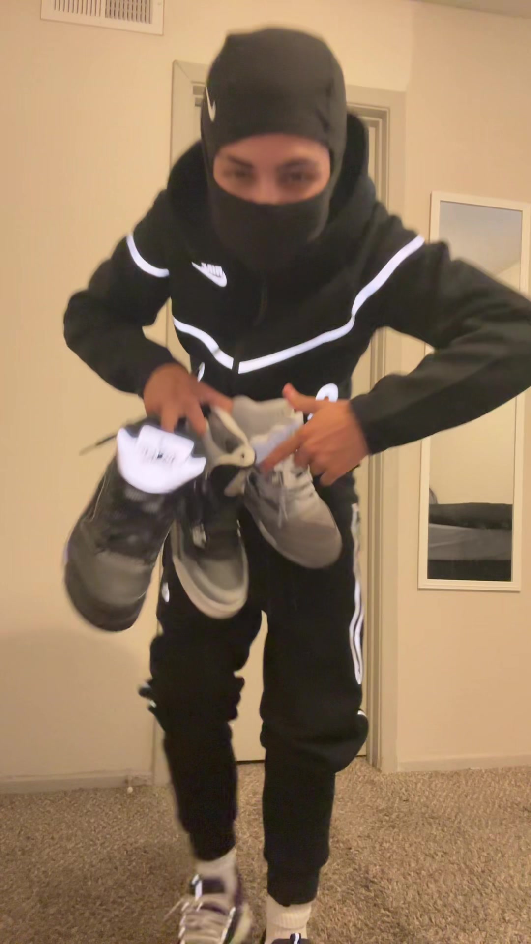 @hxrnandx