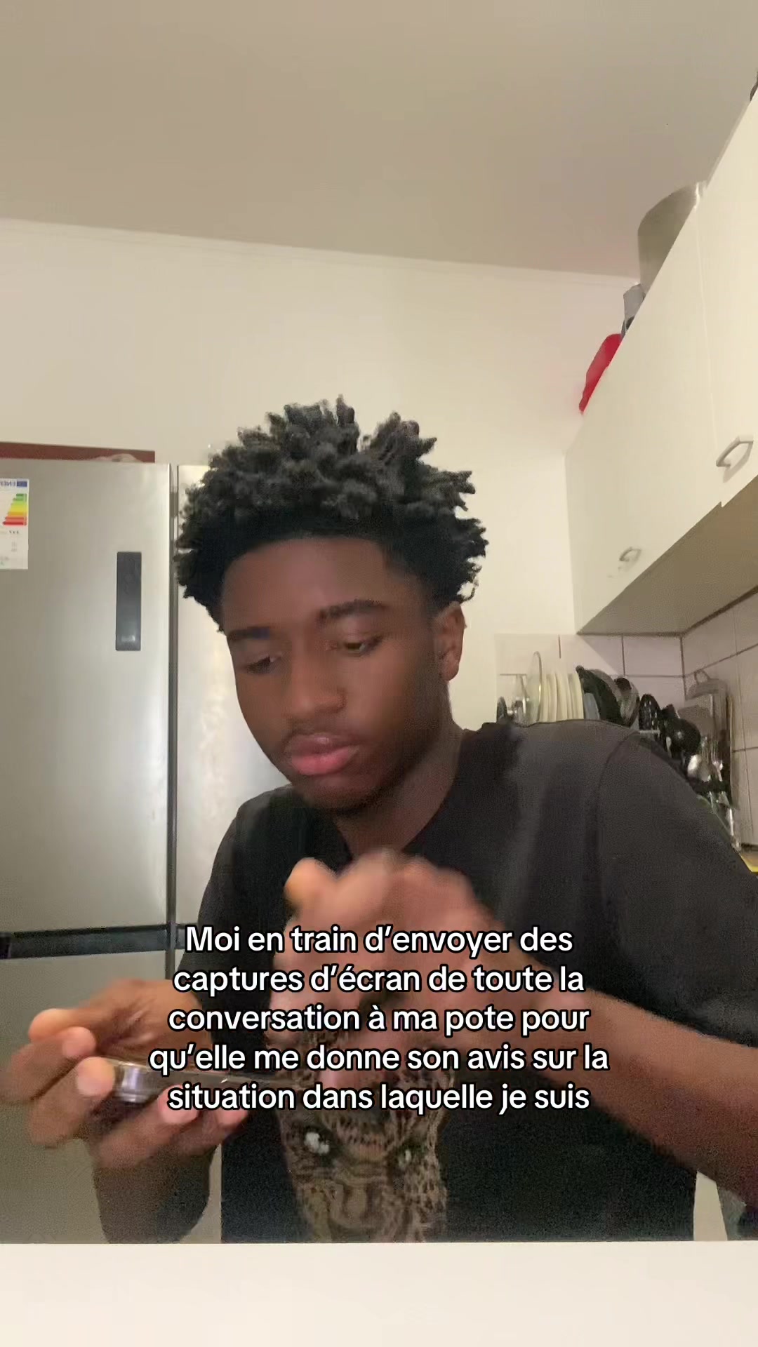 @Esdras🕸️🕷️