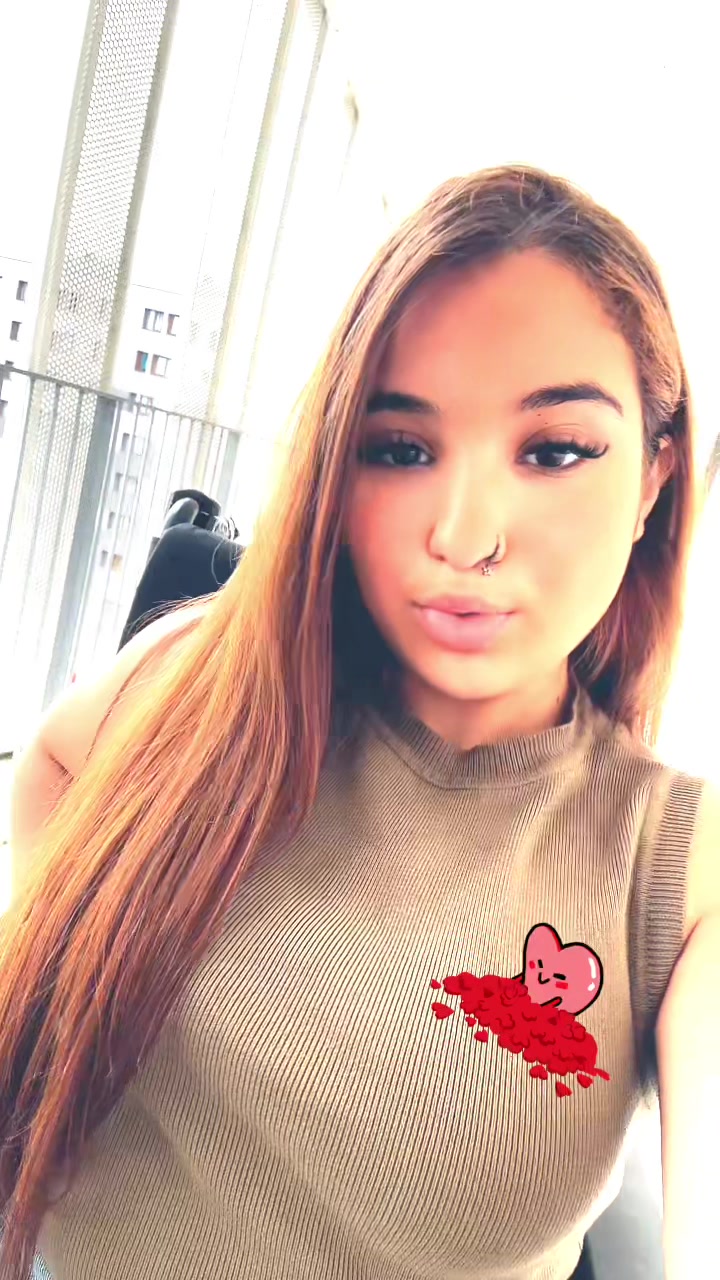 @👽&rsquo;