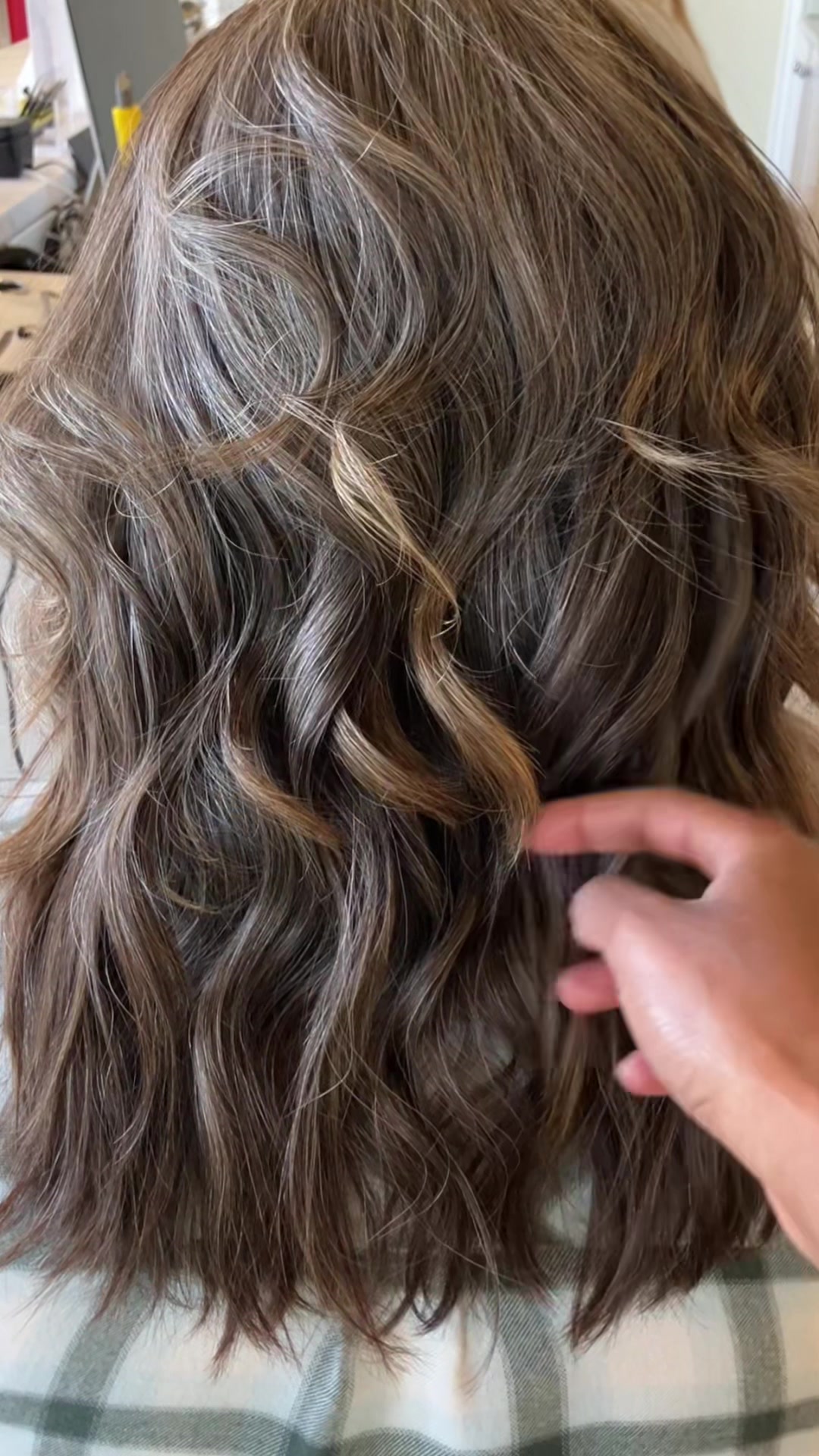 @Hairbykham