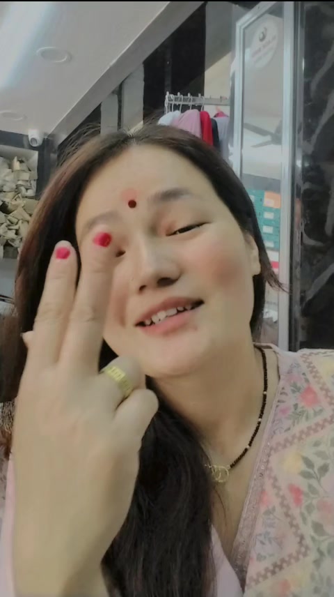 @Manjit