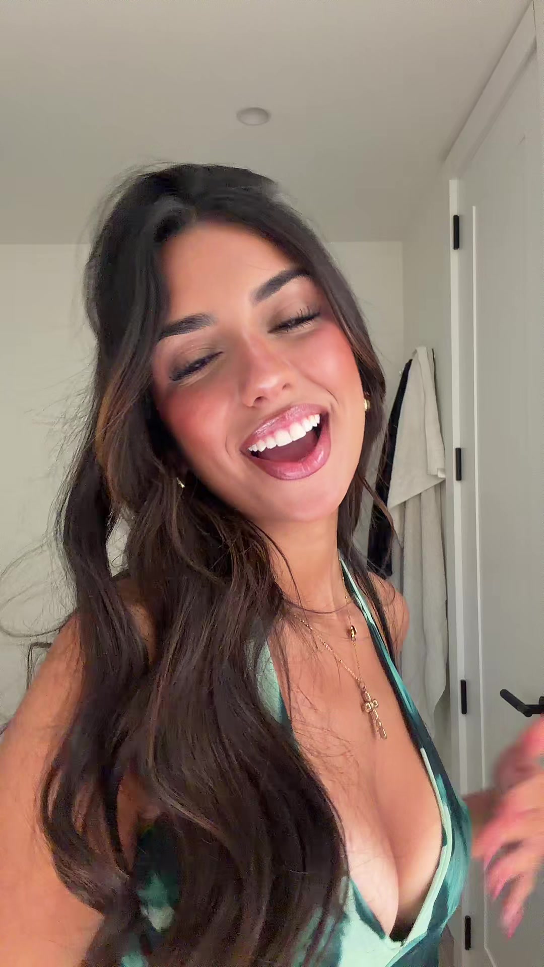 @luchiiii