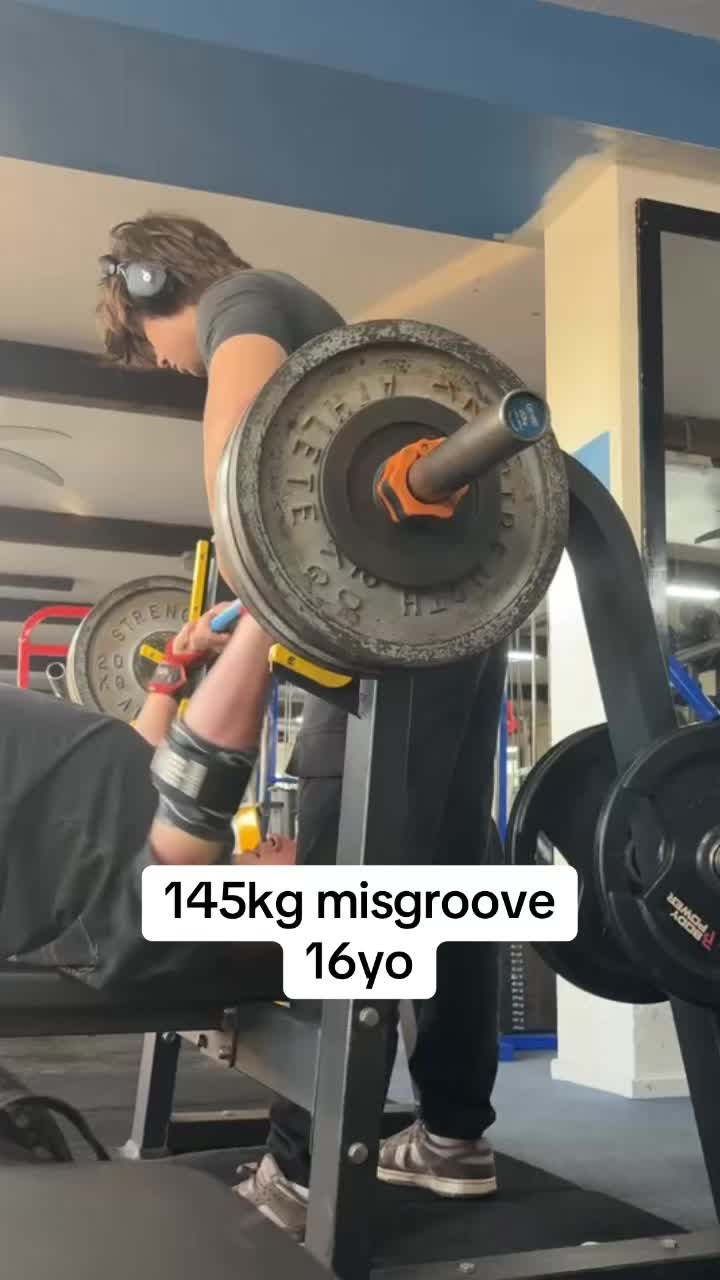 @smallguycorey