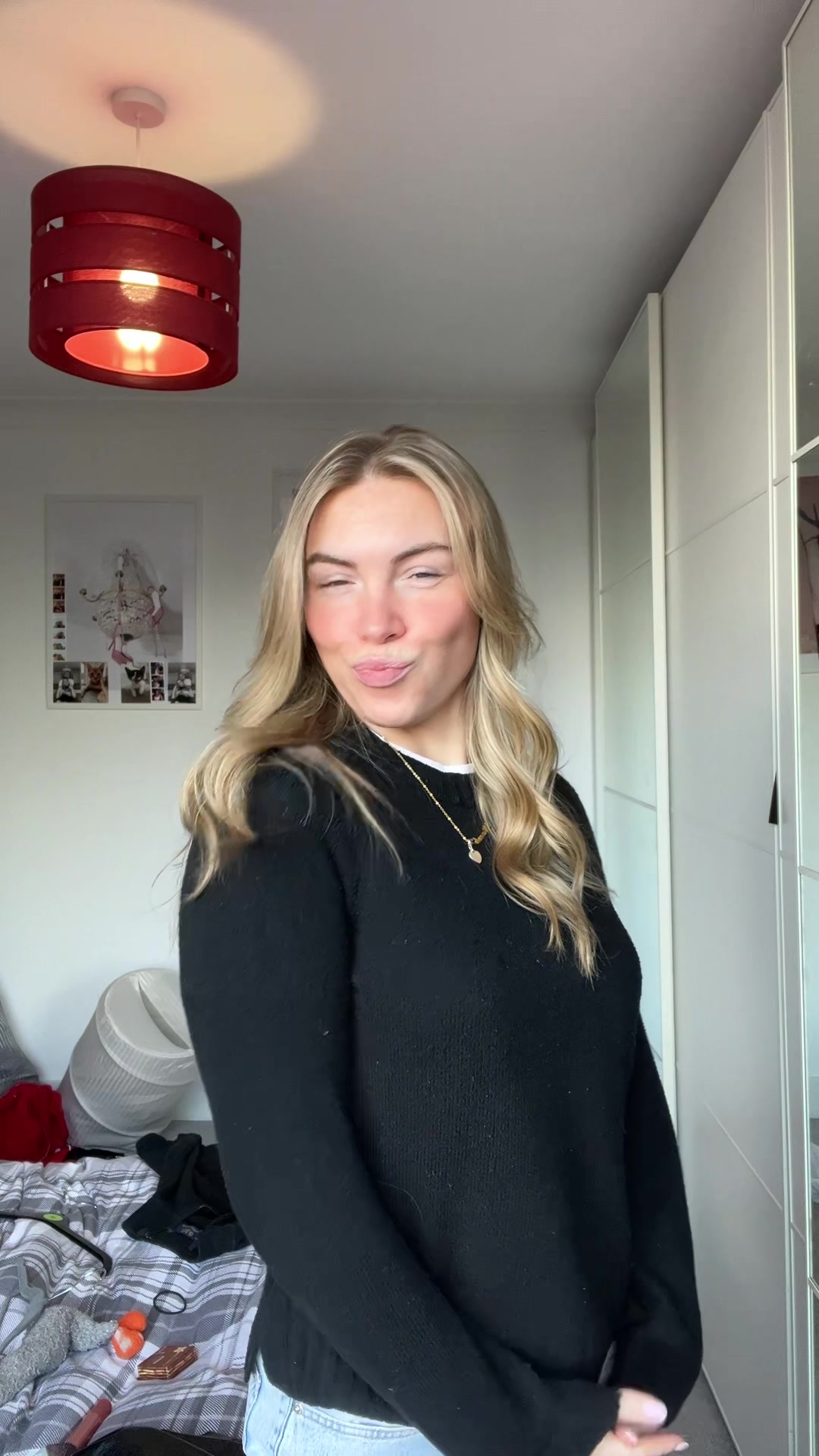 @Niamh O’Loughlin