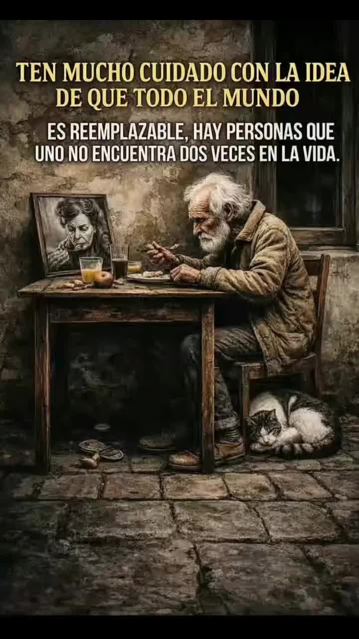@Irain@21